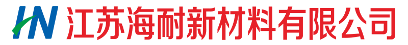 网站logo 【371 * 90】